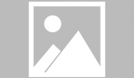 小米哥王者荣耀最新爆料,王者荣耀新版本神秘英雄首度亮相